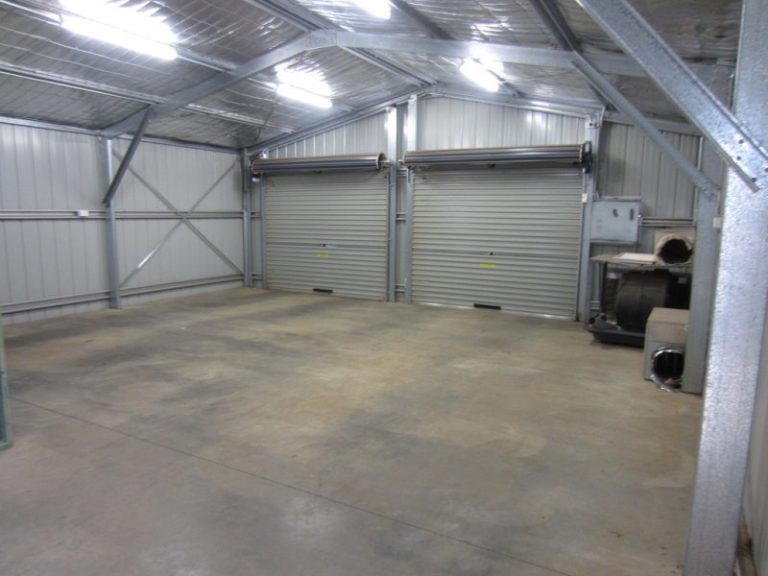 136 DeBoos Street, Temora NSW 2666 - photo 5