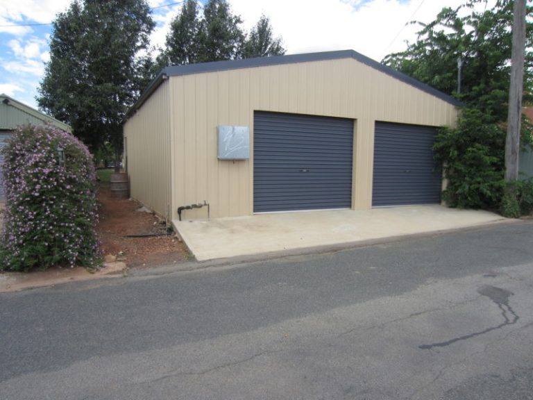 136 DeBoos Street, Temora NSW 2666 - photo 7