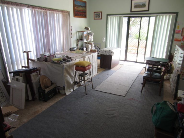 105 Aurora Street, Temora NSW 2666 - photo 19