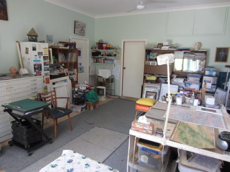 105 Aurora Street, Temora NSW 2666 - photo 20