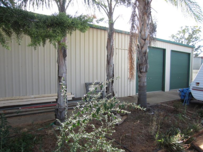 105 Aurora Street, Temora NSW 2666 - photo 22