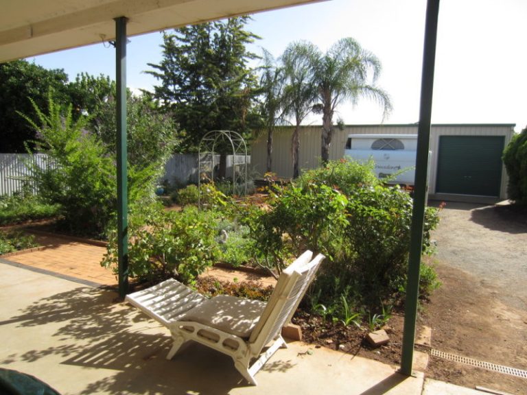 105 Aurora Street, Temora NSW 2666 - photo 30