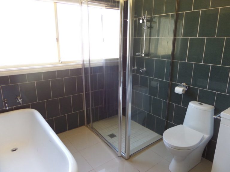 18 Frank Street, Narrandera NSW 2700 - photo 13