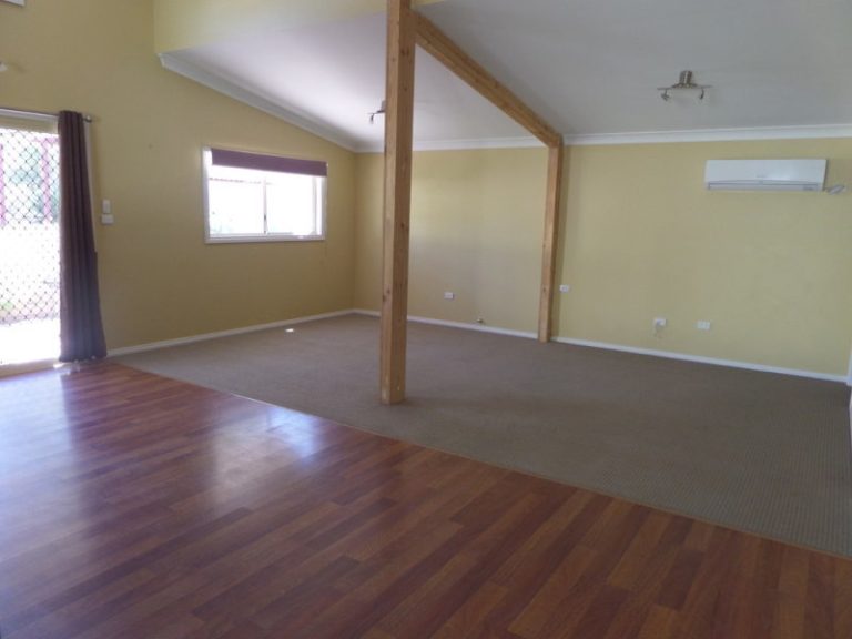 18 Frank Street, Narrandera NSW 2700 - photo 18