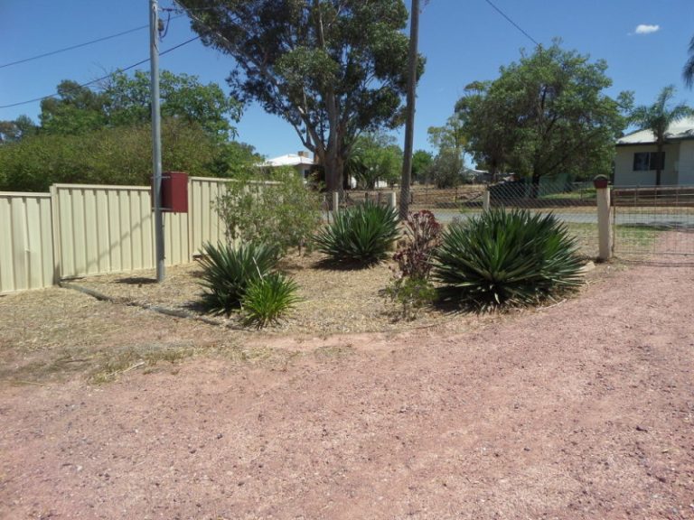 18 Frank Street, Narrandera NSW 2700 - photo 19