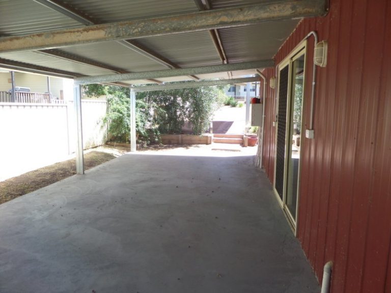 18 Frank Street, Narrandera NSW 2700 - photo 8