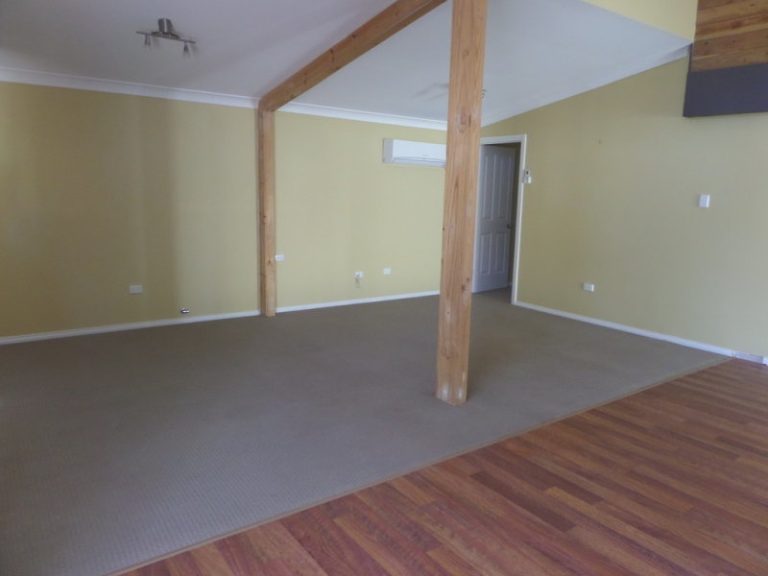 18 Frank Street, Narrandera NSW 2700 - photo 10