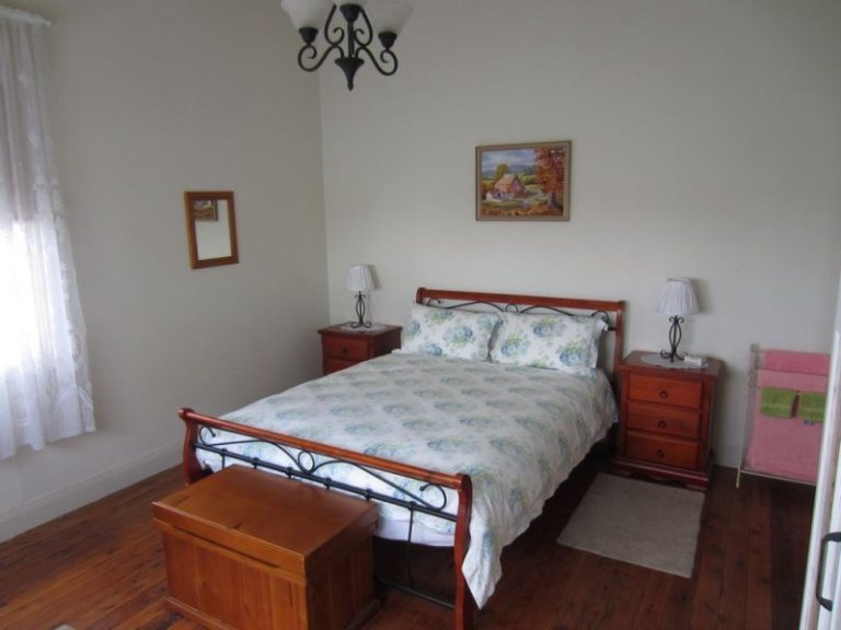 141 Victoria Street, Temora NSW 2666 - photo 2