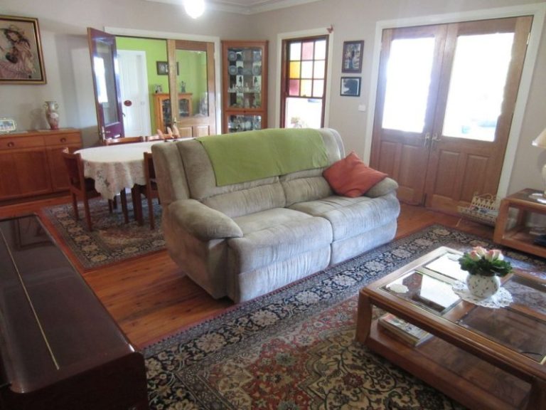 141 Victoria Street, Temora NSW 2666 - photo 13