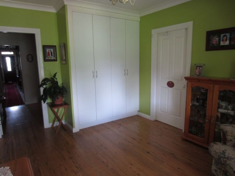 141 Victoria Street, Temora NSW 2666 - photo 18