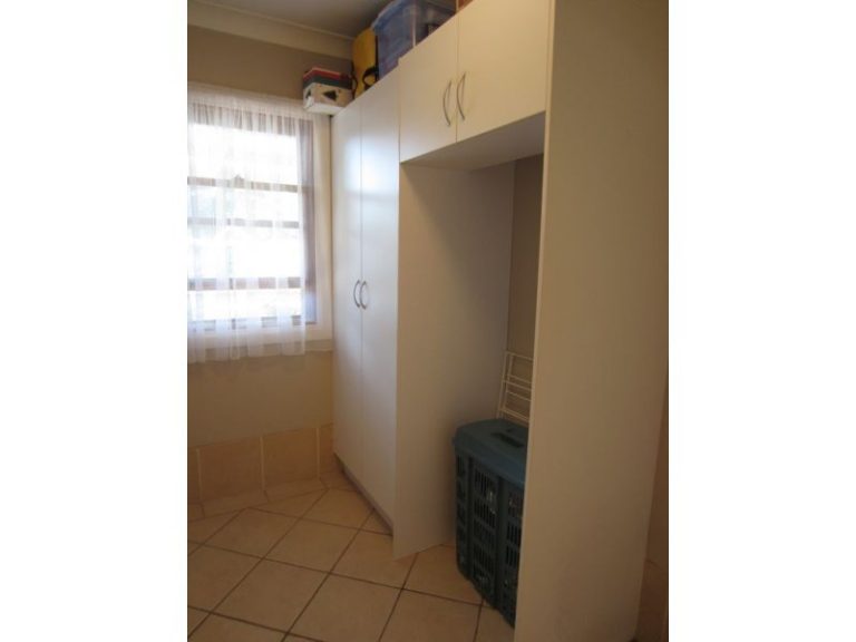 141 Victoria Street, Temora NSW 2666 - photo 20