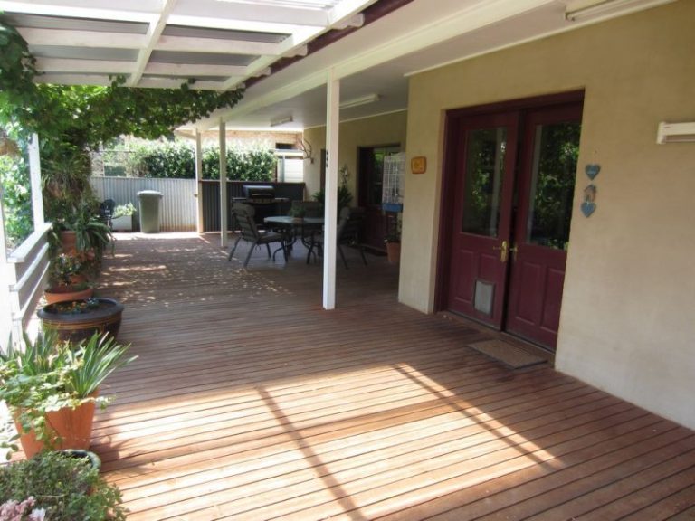 141 Victoria Street, Temora NSW 2666 - photo 21