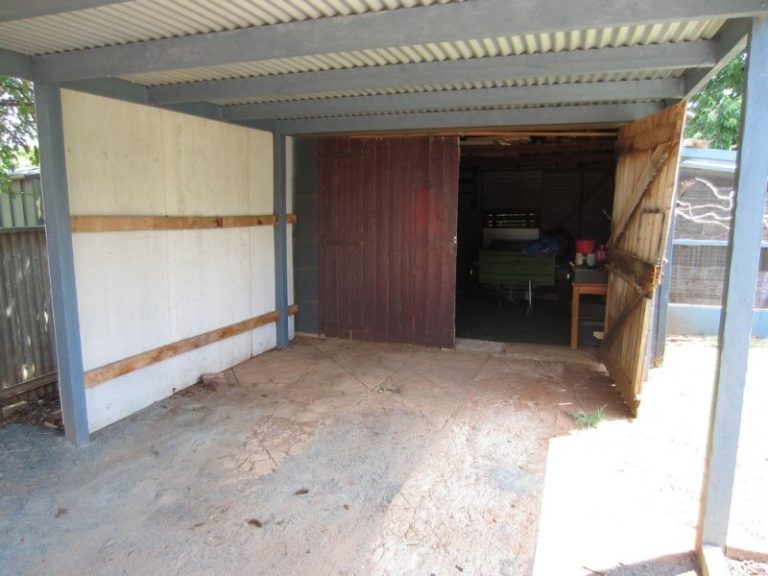141 Victoria Street, Temora NSW 2666 - photo 22
