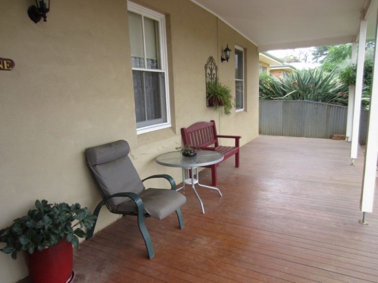141 Victoria Street, Temora NSW 2666 - photo 23