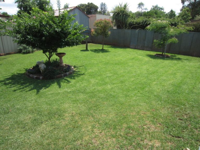 141 Victoria Street, Temora NSW 2666 - photo 24