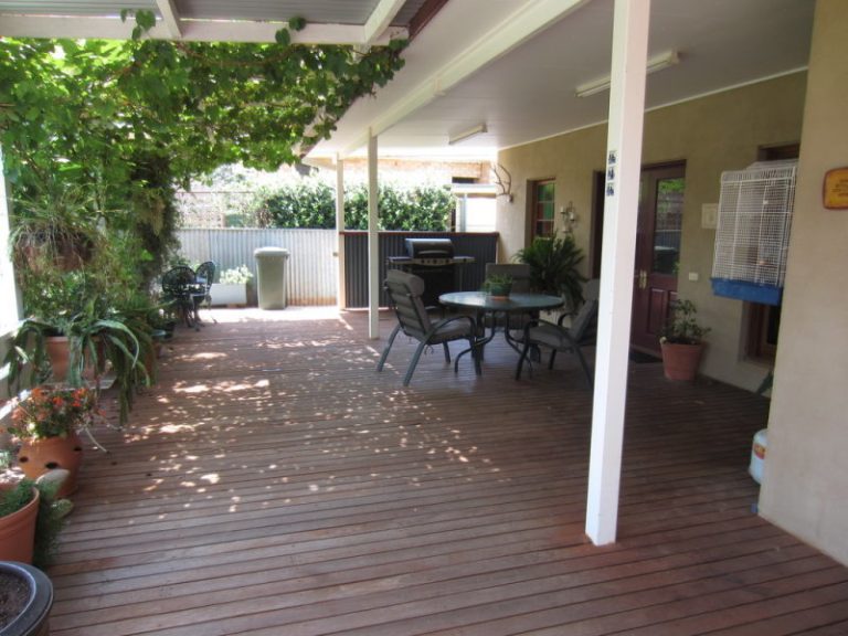 141 Victoria Street, Temora NSW 2666 - photo 25