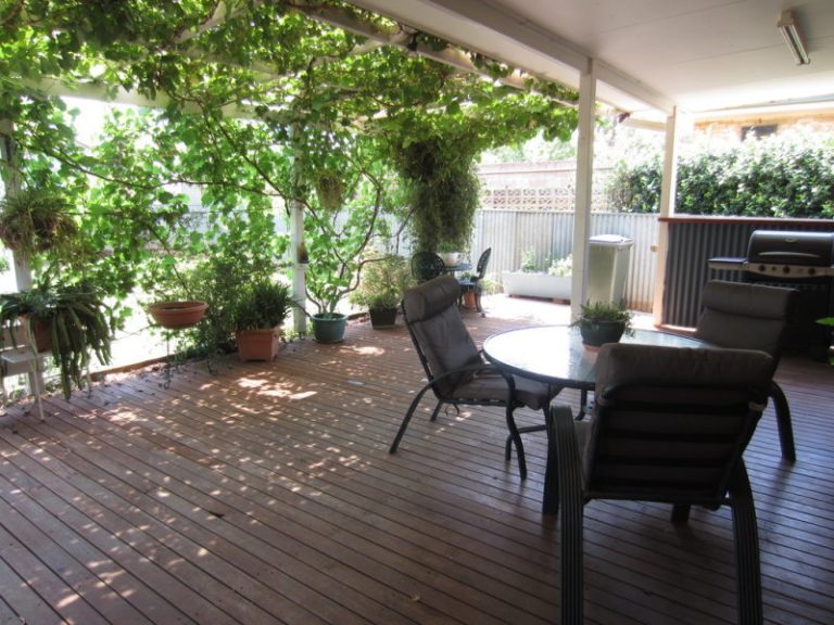 141 Victoria Street, Temora NSW 2666 - photo 26