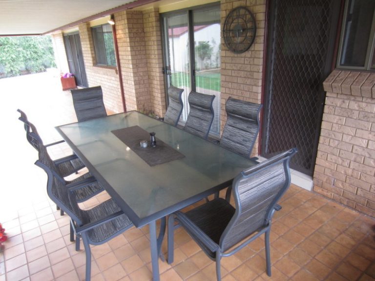 9 Wellingham Place, Temora NSW 2666 - photo 20