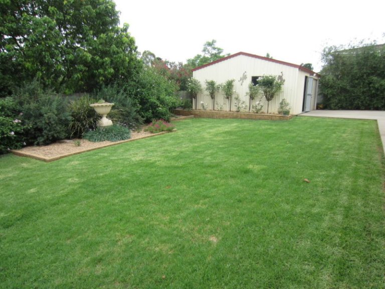 9 Wellingham Place, Temora NSW 2666 - photo 21