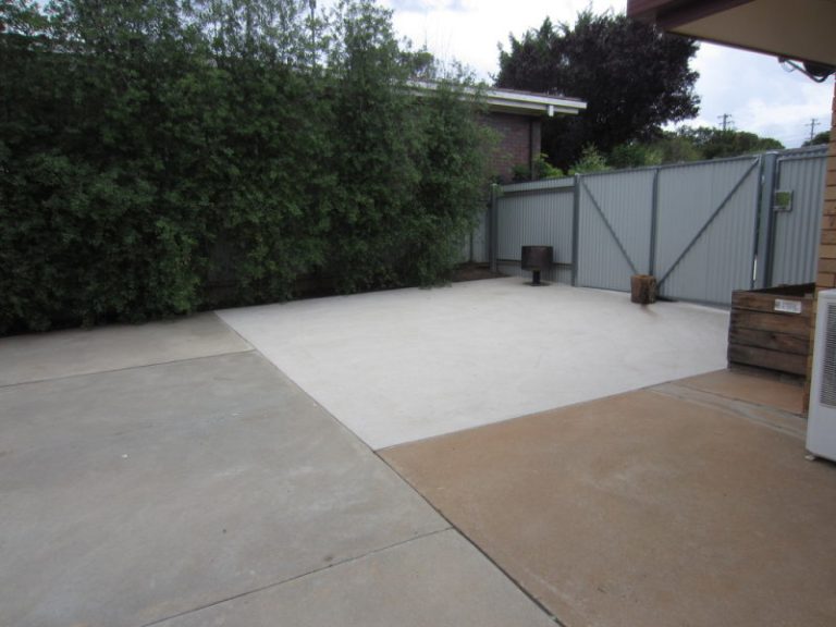 9 Wellingham Place, Temora NSW 2666 - photo 24