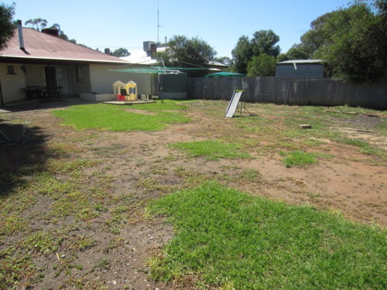 162 Sharpe Street, Temora NSW 2666 - photo 18