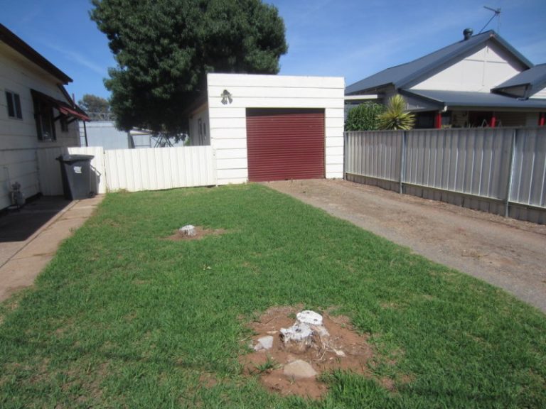 162 Sharpe Street, Temora NSW 2666 - photo 22