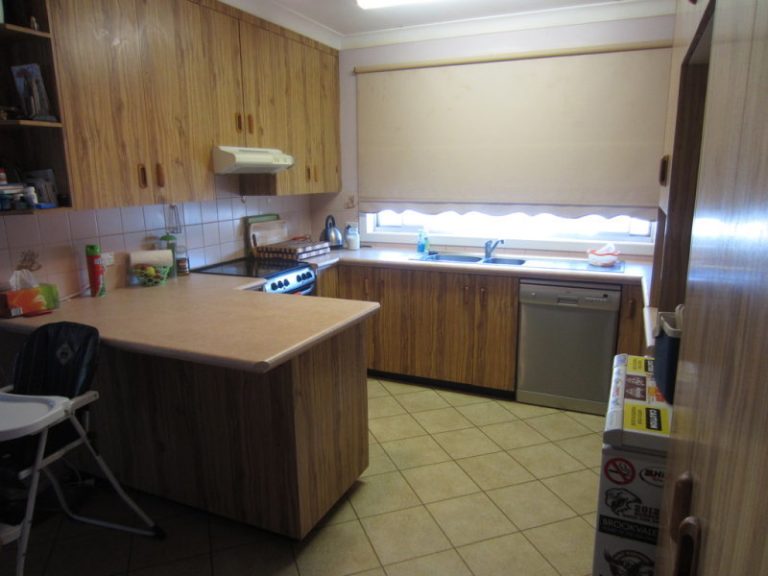 162 Sharpe Street, Temora NSW 2666 - photo 4