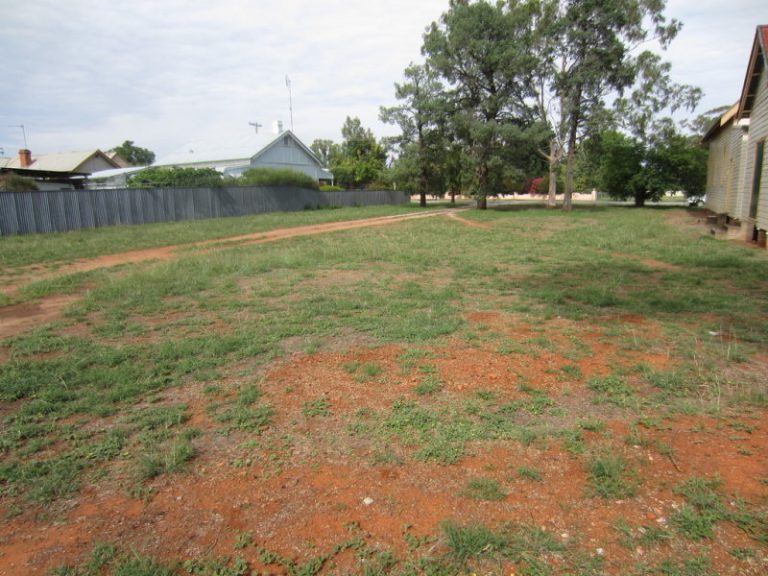 17-19 Reid Street, Ariah Park NSW 2665 - photo 10