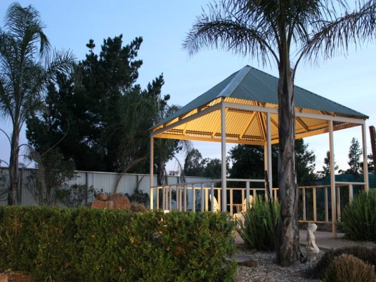 59 Bartondale Road, Temora NSW 2666 - photo 2