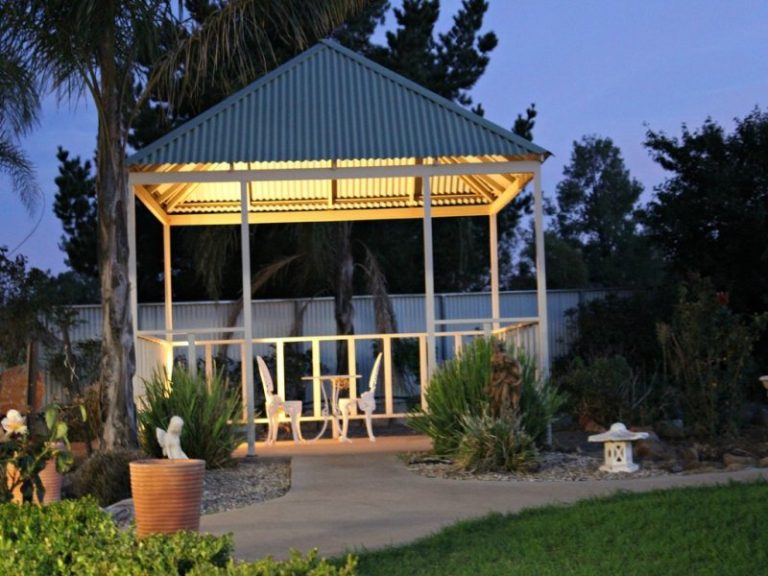 59 Bartondale Road, Temora NSW 2666 - photo 16