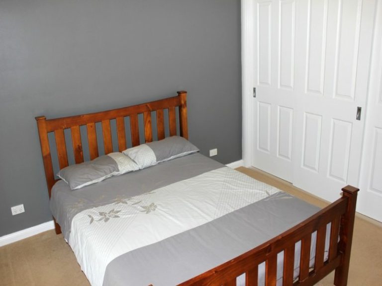 59 Bartondale Road, Temora NSW 2666 - photo 7