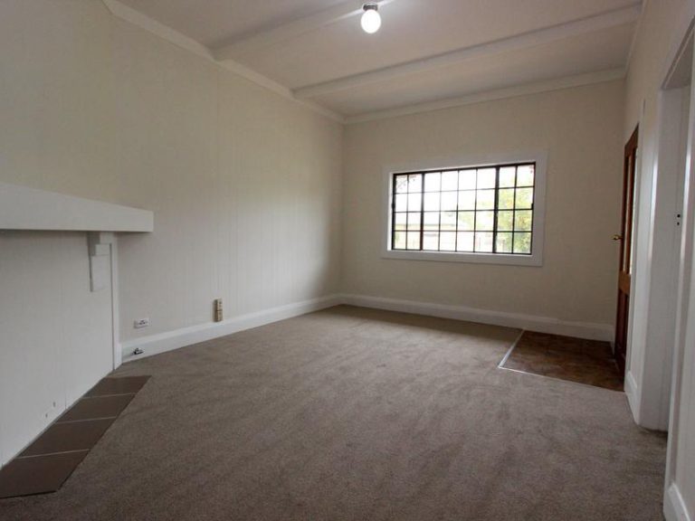 127 Vesper Street, Temora NSW 2666 - photo 21