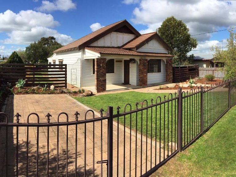 127 Vesper Street, Temora NSW 2666 - photo 22