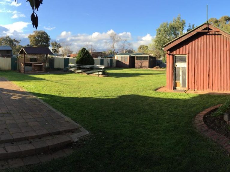 127 Vesper Street, Temora NSW 2666 - photo 24