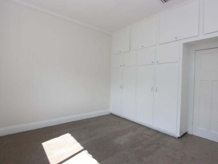 127 Vesper Street, Temora NSW 2666 - photo 7