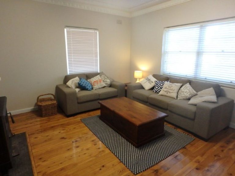 157 Polaris Street, Temora NSW 2666 - photo 12