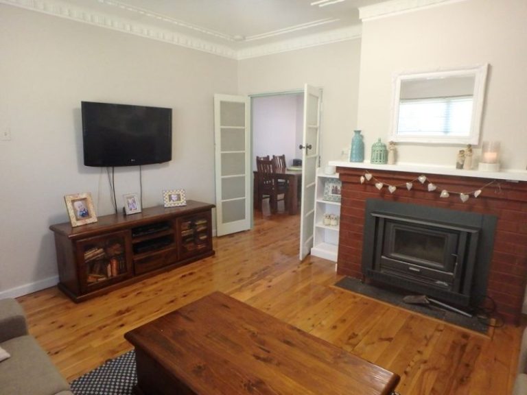 157 Polaris Street, Temora NSW 2666 - photo 13