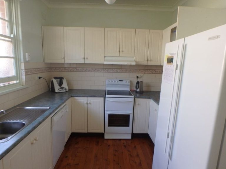 157 Polaris Street, Temora NSW 2666 - photo 14
