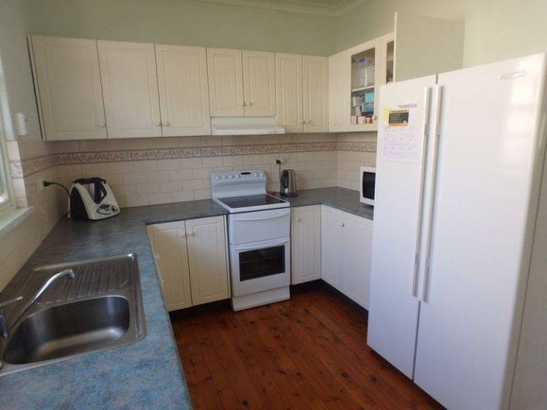 157 Polaris Street, Temora NSW 2666 - photo 15