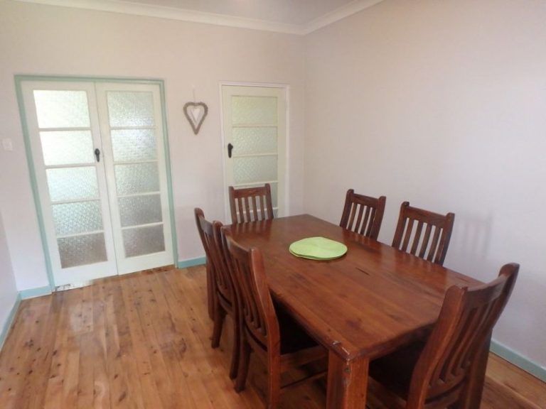 157 Polaris Street, Temora NSW 2666 - photo 16
