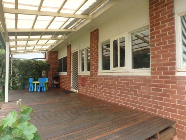 157 Polaris Street, Temora NSW 2666 - photo 20