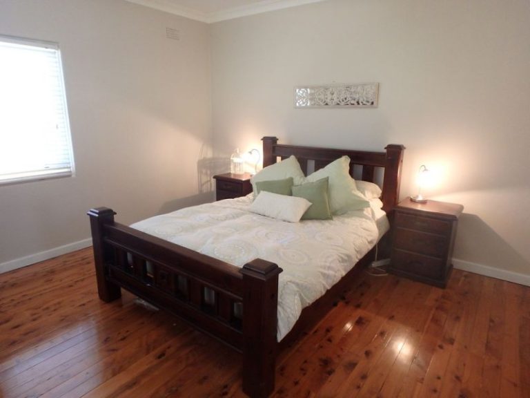157 Polaris Street, Temora NSW 2666 - photo 3
