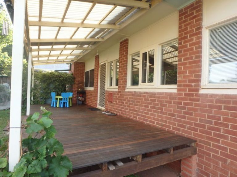 157 Polaris Street, Temora NSW 2666 - photo 21