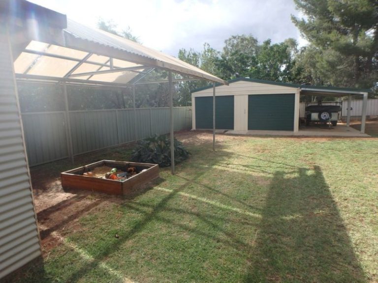 157 Polaris Street, Temora NSW 2666 - photo 23