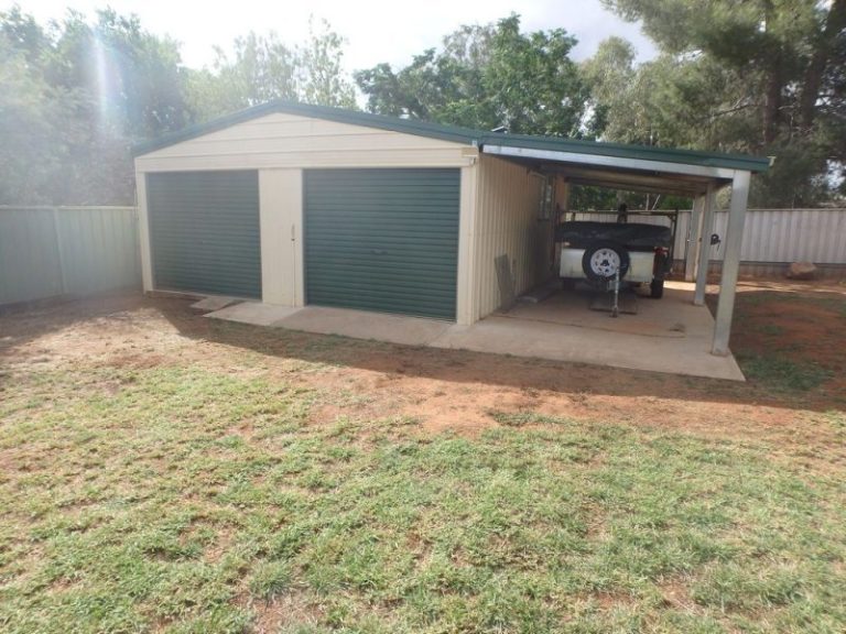 157 Polaris Street, Temora NSW 2666 - photo 24