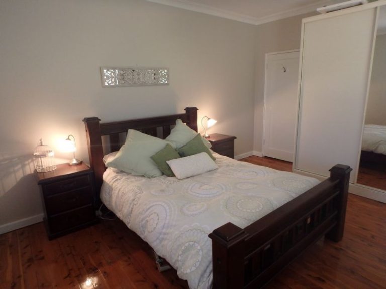 157 Polaris Street, Temora NSW 2666 - photo 5