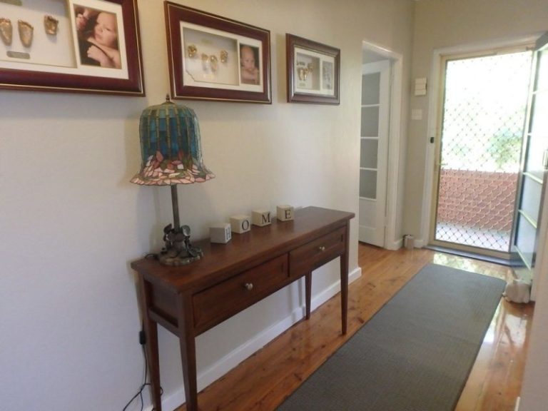 157 Polaris Street, Temora NSW 2666 - photo 6