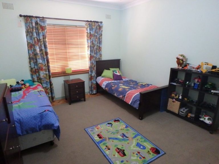 157 Polaris Street, Temora NSW 2666 - photo 9