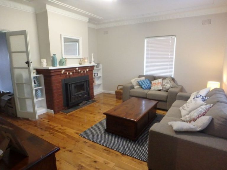 157 Polaris Street, Temora NSW 2666 - photo 10
