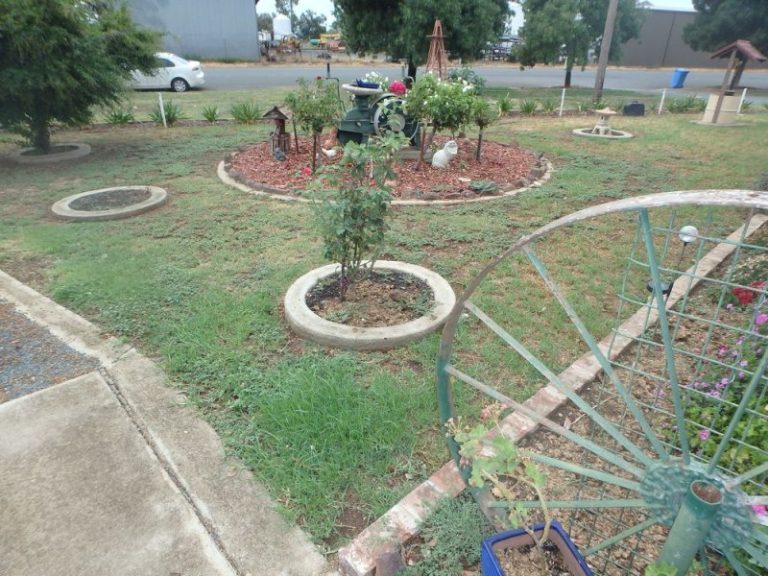 92A Kitchener Road, Temora NSW 2666 - photo 15